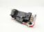NQi series Rear tail lamp 10504003 NIU E3 E4 Real tail lamp  back